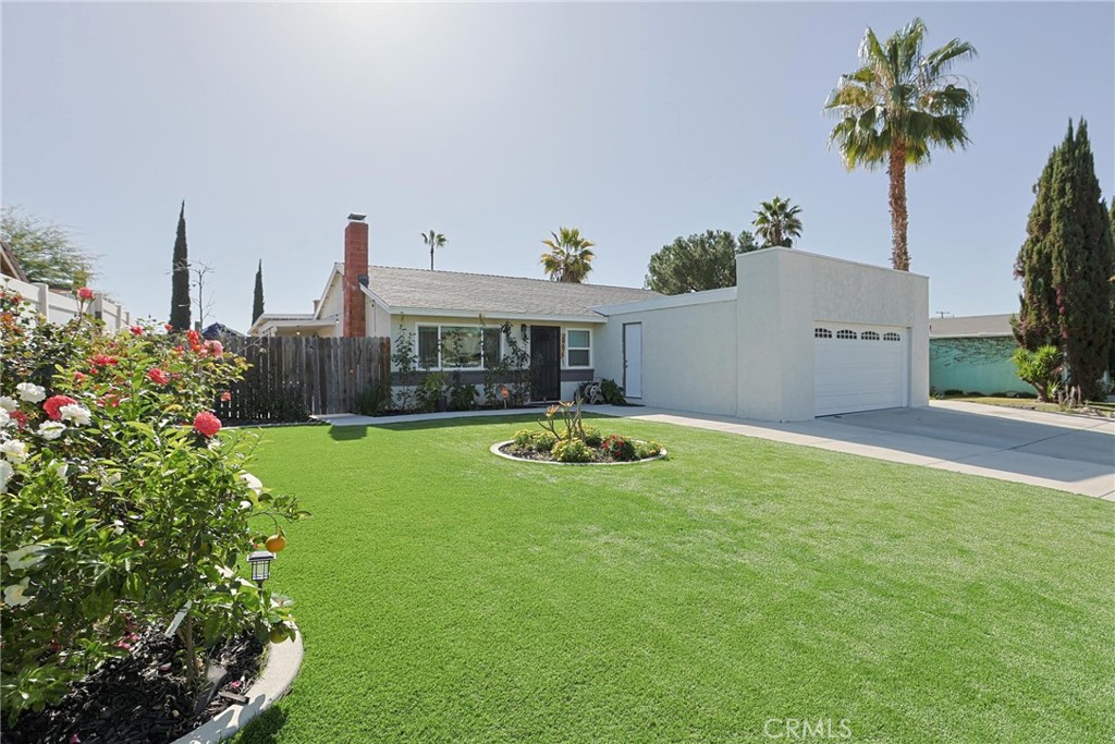 24675 Singer Street Moreno Valley, CA 92557 - Photo 11 of 48