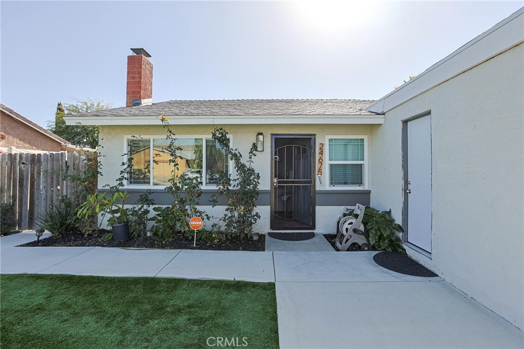 24675 Singer Street Moreno Valley, CA 92557 - Photo 15 of 48