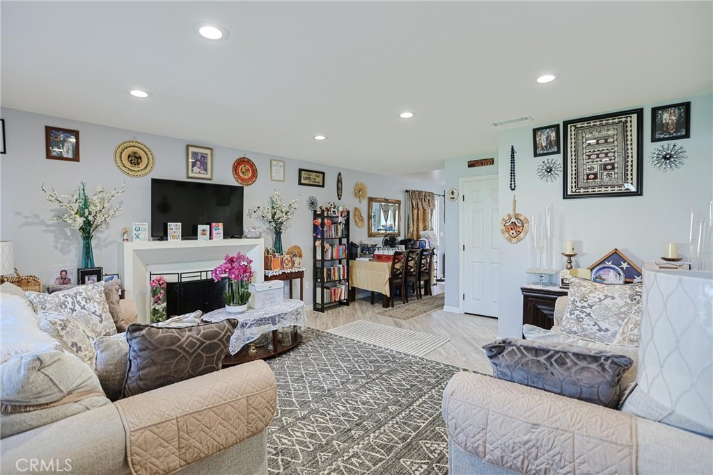 24675 Singer Street Moreno Valley, CA 92557 - Photo 16 of 48