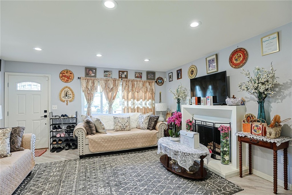 24675 Singer Street Moreno Valley, CA 92557 - Photo 17 of 48