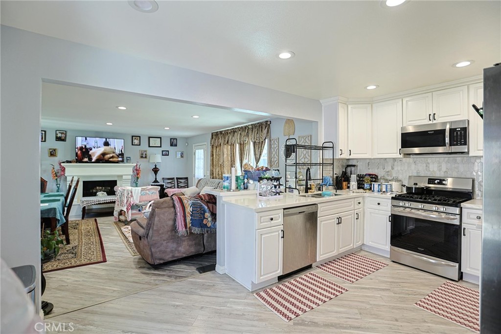 24675 Singer Street Moreno Valley, CA 92557 - Photo 19 of 48