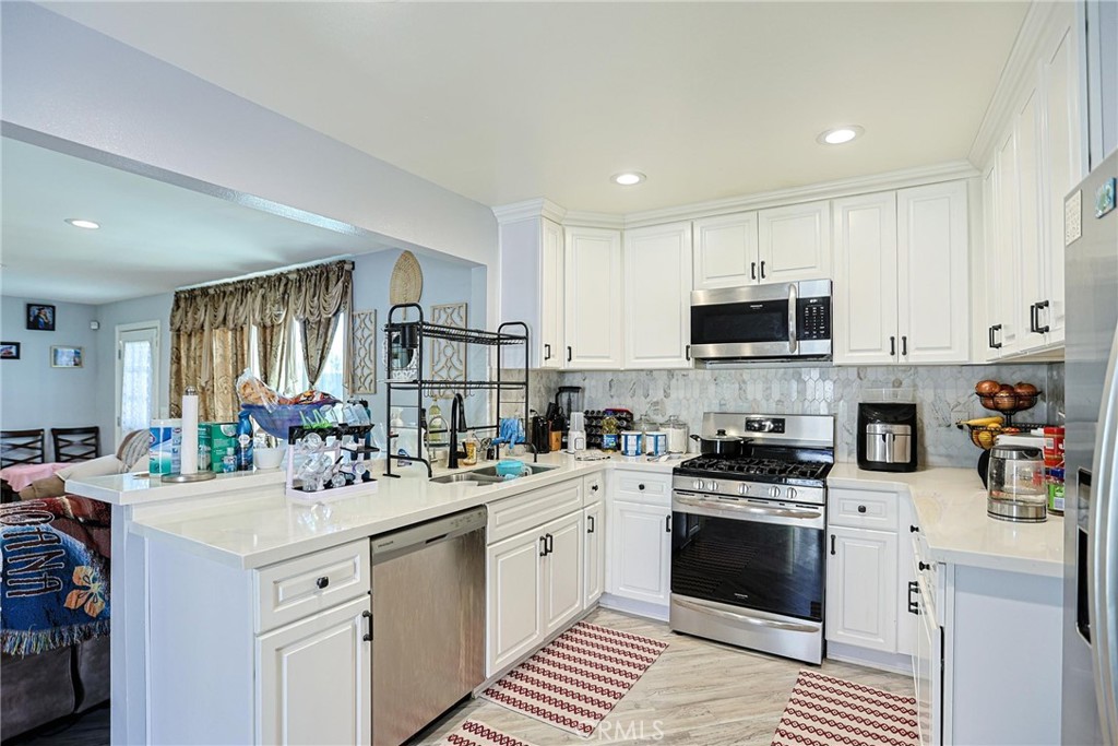 24675 Singer Street Moreno Valley, CA 92557 - Photo 20 of 48