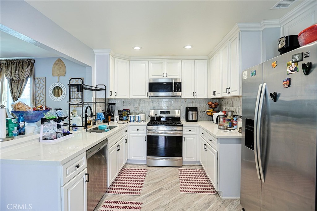 24675 Singer Street Moreno Valley, CA 92557 - Photo 21 of 48