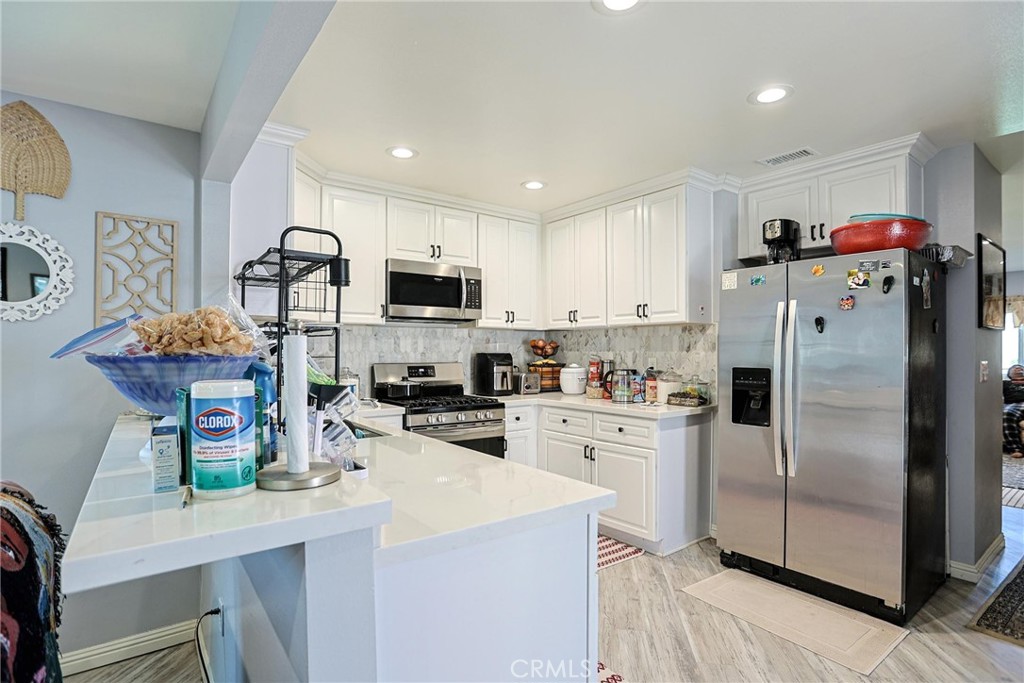 24675 Singer Street Moreno Valley, CA 92557 - Photo 22 of 48