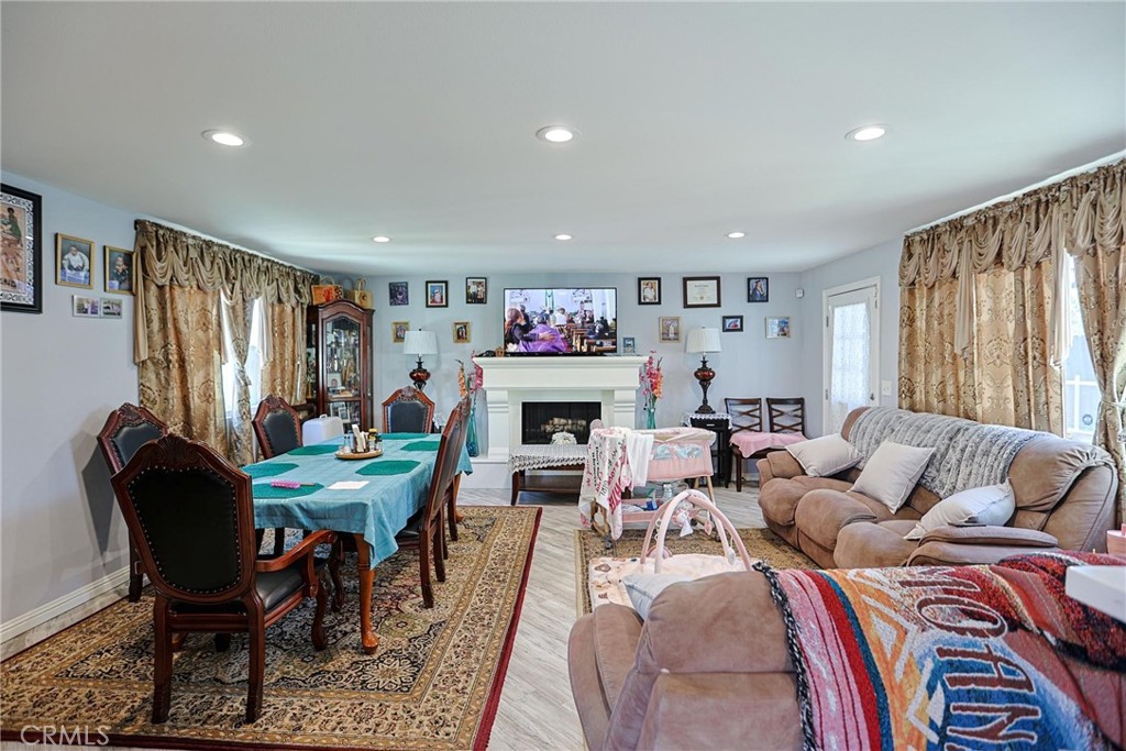 24675 Singer Street Moreno Valley, CA 92557 - Photo 23 of 48