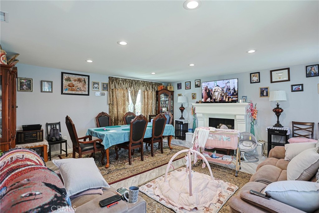 24675 Singer Street Moreno Valley, CA 92557 - Photo 24 of 48