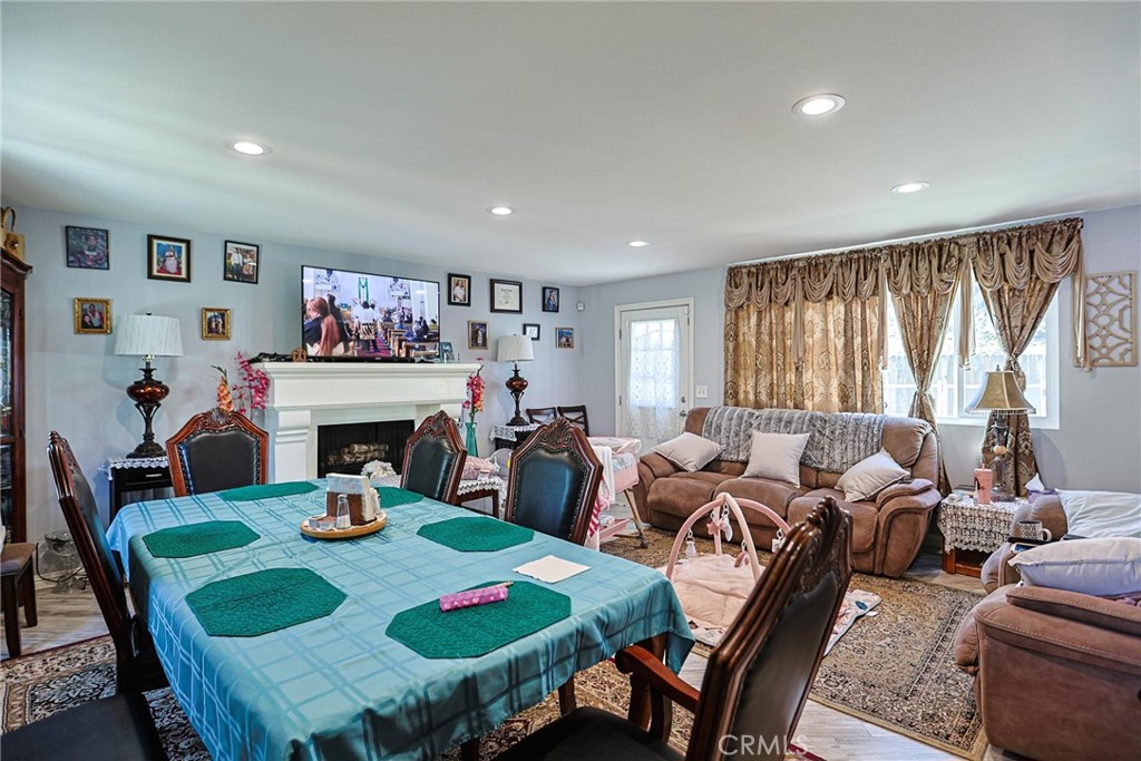 24675 Singer Street Moreno Valley, CA 92557 - Photo 25 of 48