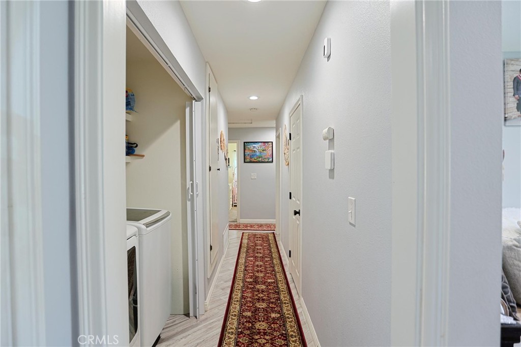 24675 Singer Street Moreno Valley, CA 92557 - Photo 26 of 48