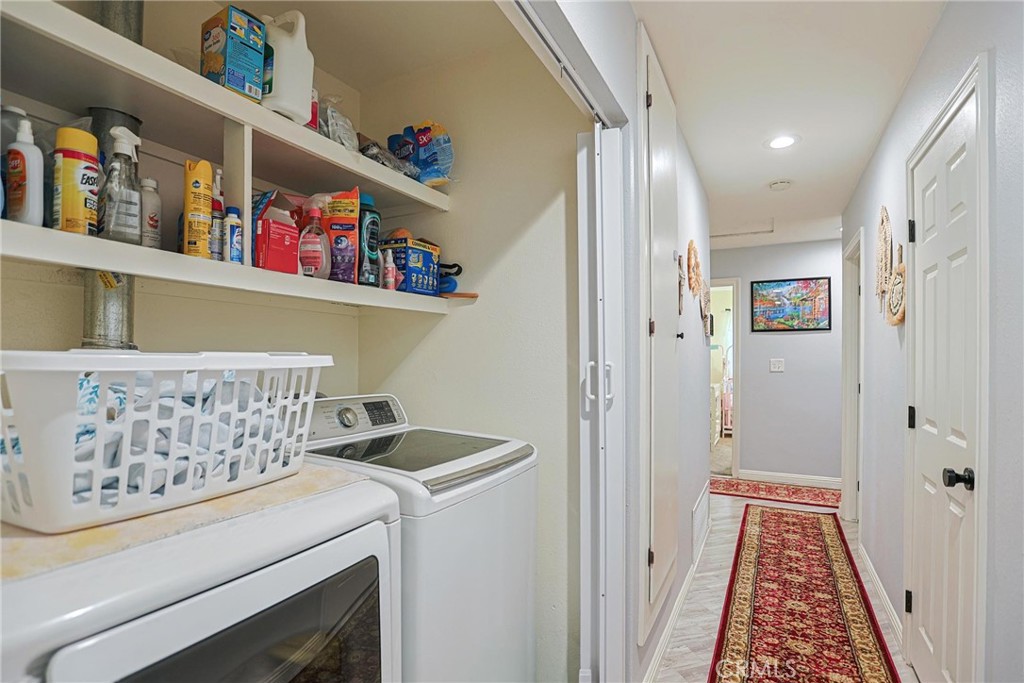 24675 Singer Street Moreno Valley, CA 92557 - Photo 27 of 48