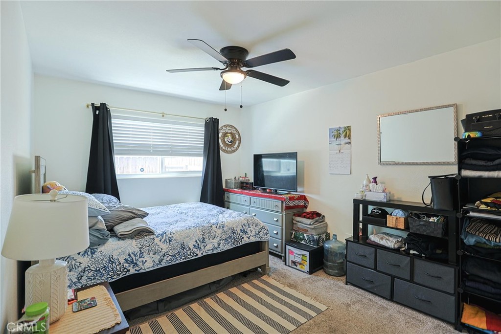 24675 Singer Street Moreno Valley, CA 92557 - Photo 28 of 48