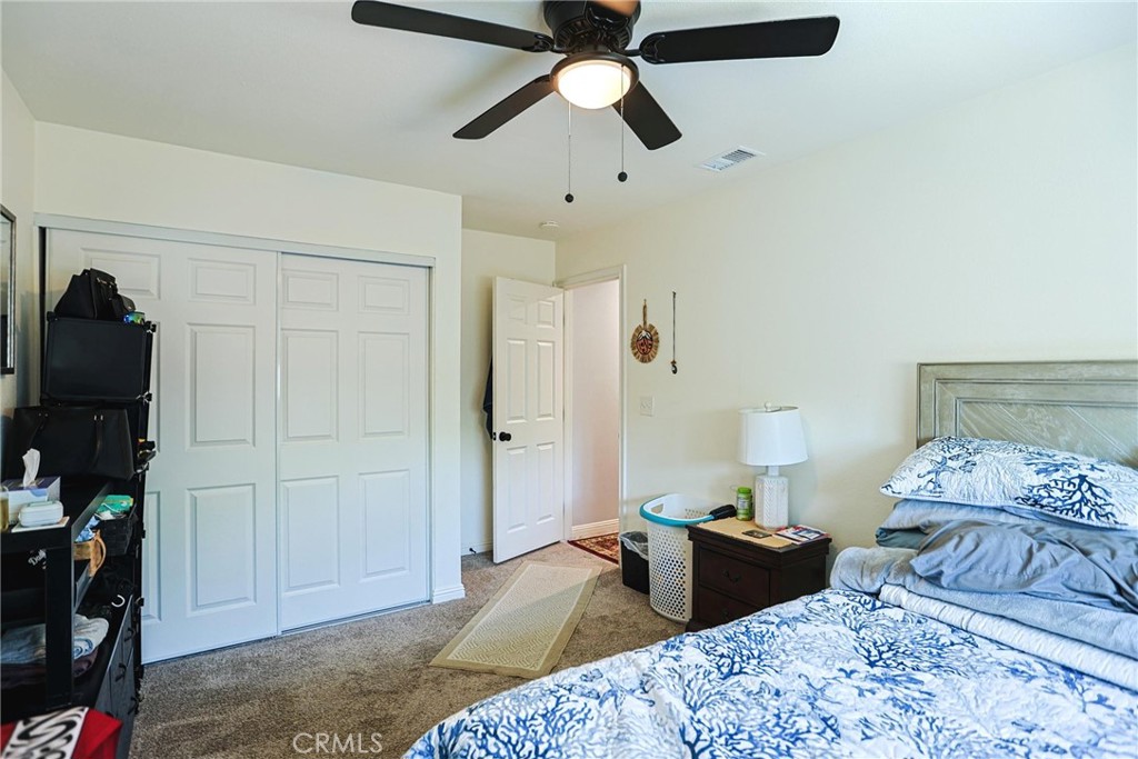 24675 Singer Street Moreno Valley, CA 92557 - Photo 29 of 48