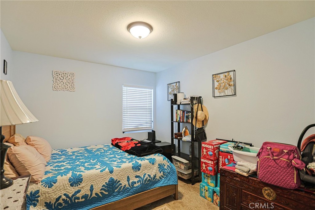 24675 Singer Street Moreno Valley, CA 92557 - Photo 30 of 48