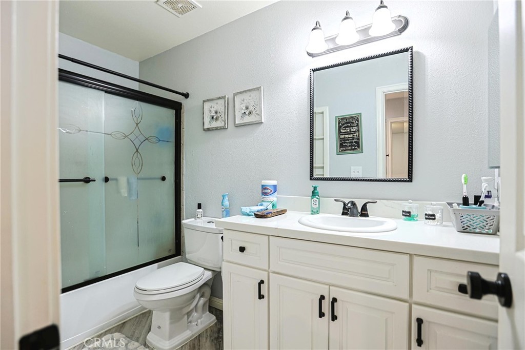 24675 Singer Street Moreno Valley, CA 92557 - Photo 32 of 48