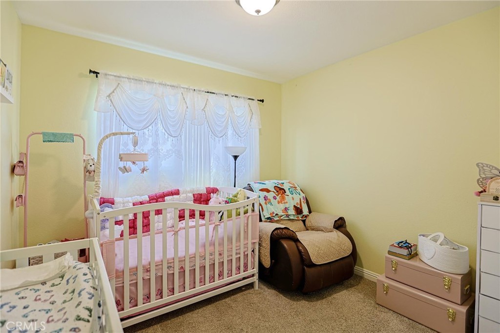 24675 Singer Street Moreno Valley, CA 92557 - Photo 33 of 48