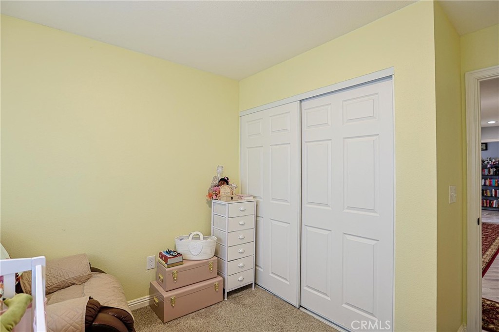 24675 Singer Street Moreno Valley, CA 92557 - Photo 34 of 48