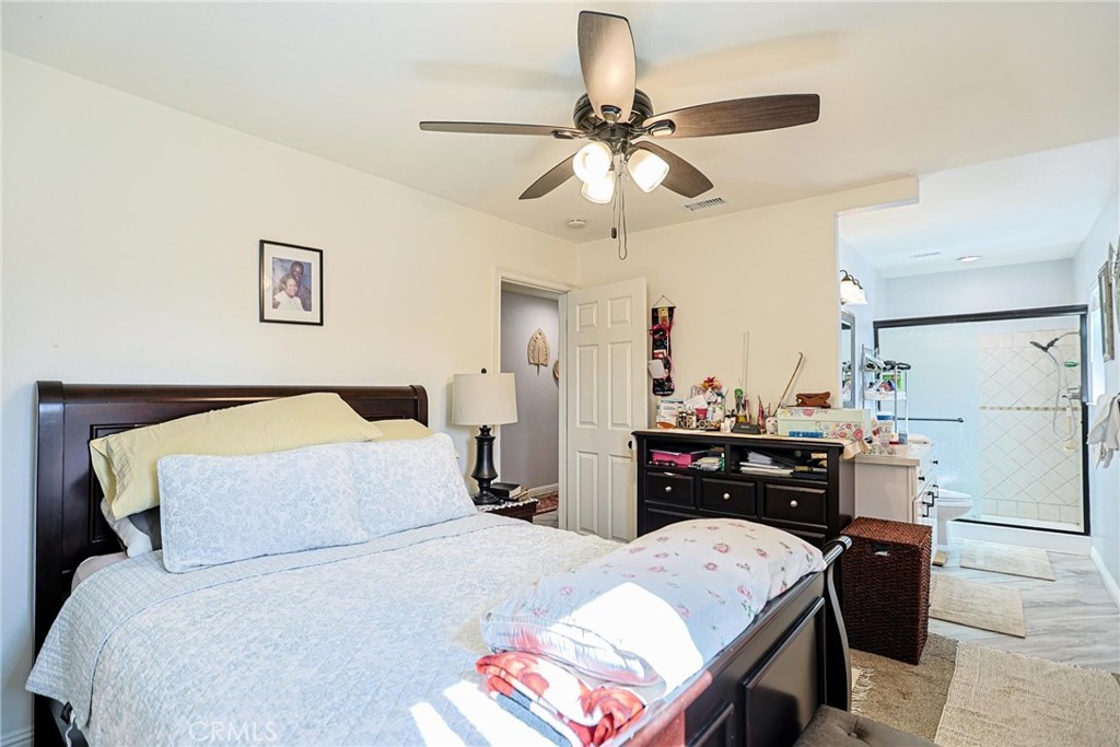 24675 Singer Street Moreno Valley, CA 92557 - Photo 35 of 48