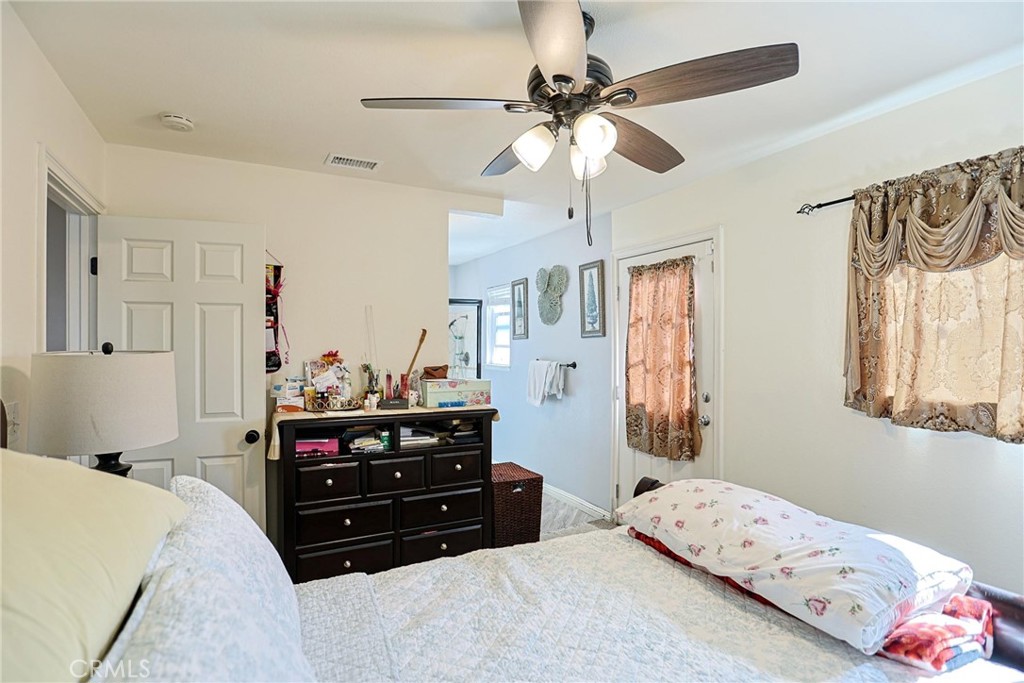 24675 Singer Street Moreno Valley, CA 92557 - Photo 36 of 48