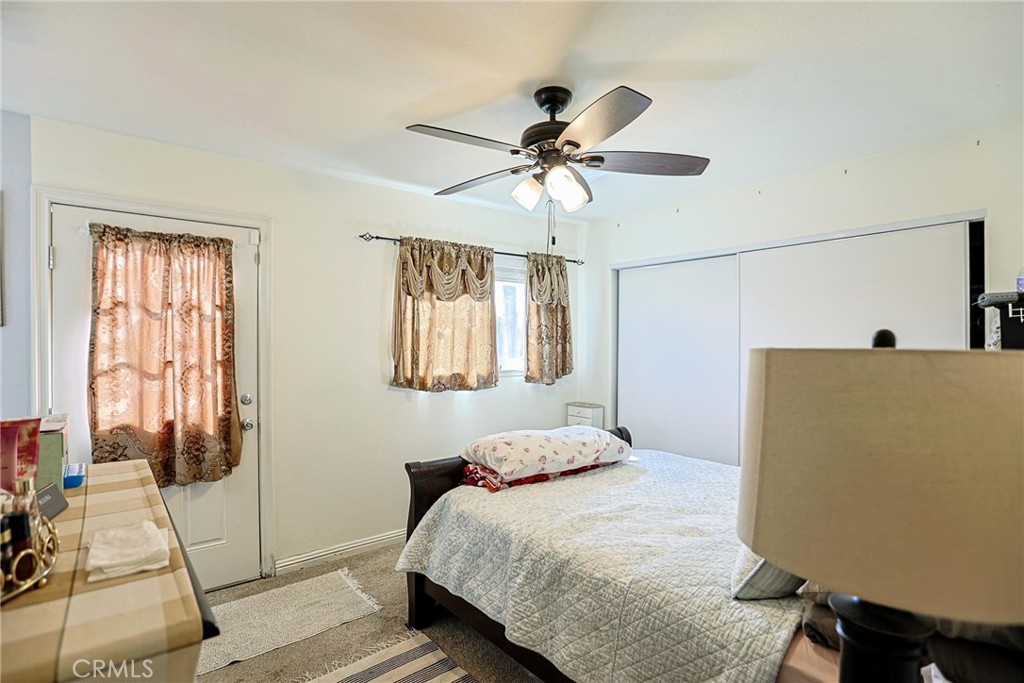 24675 Singer Street Moreno Valley, CA 92557 - Photo 37 of 48