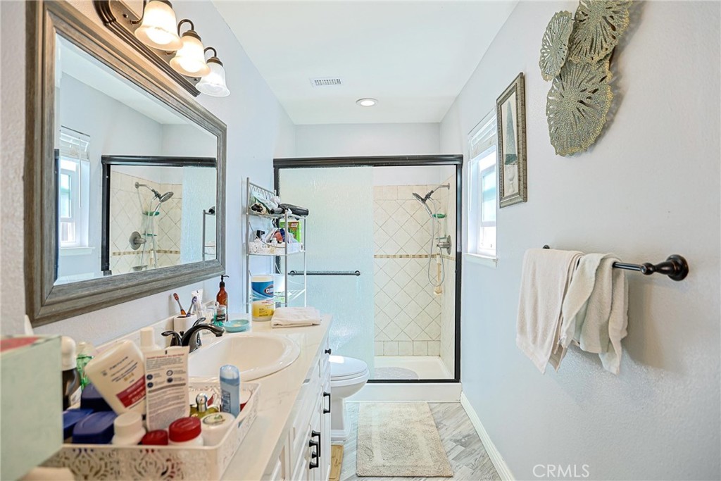 24675 Singer Street Moreno Valley, CA 92557 - Photo 39 of 48