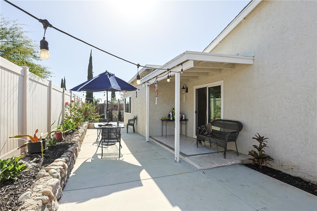 24675 Singer Street Moreno Valley, CA 92557 - Photo 40 of 48