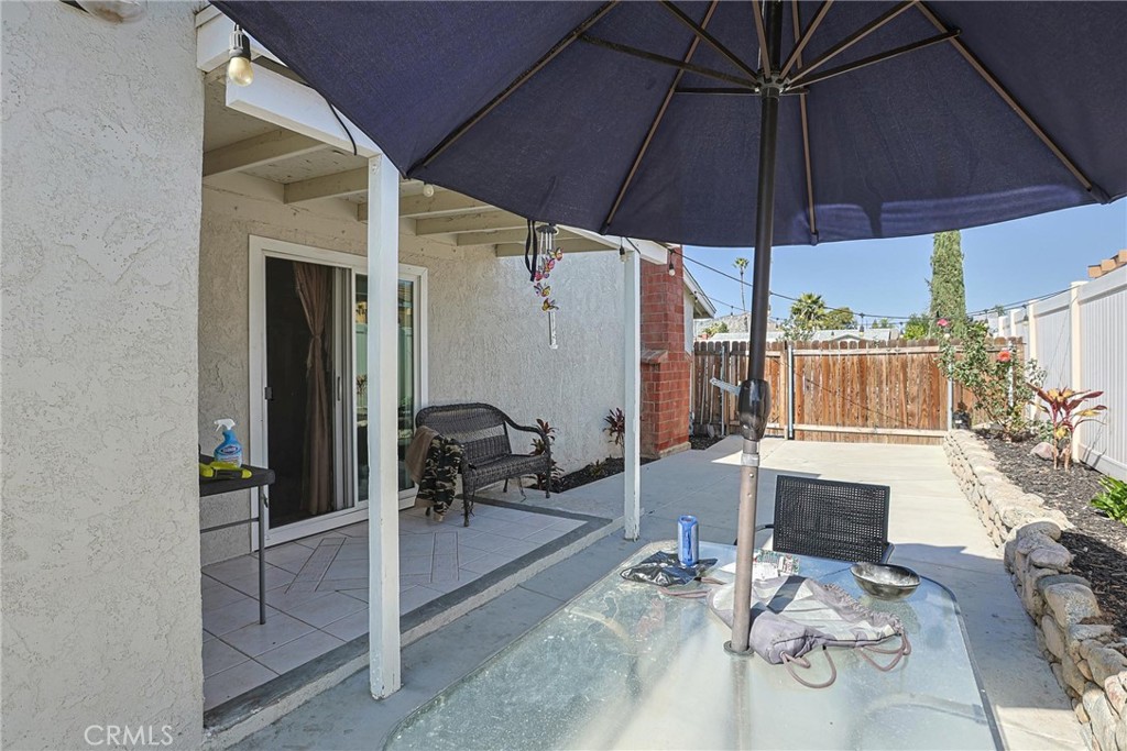 24675 Singer Street Moreno Valley, CA 92557 - Photo 41 of 48