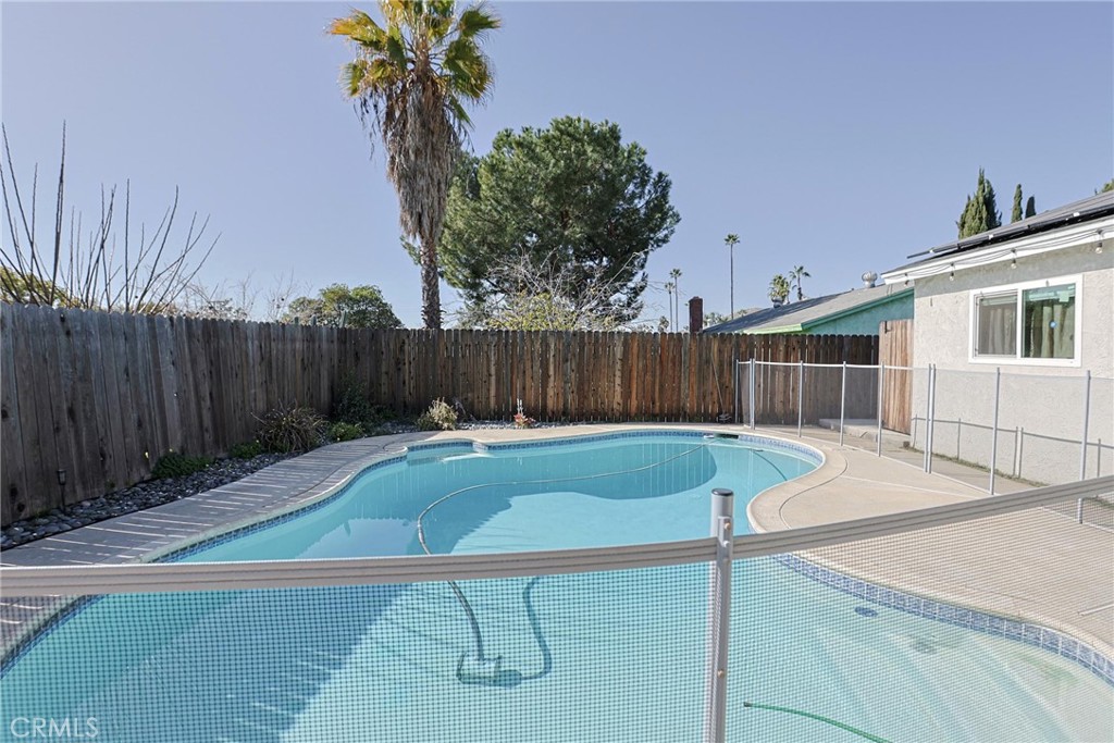 24675 Singer Street Moreno Valley, CA 92557 - Photo 44 of 48