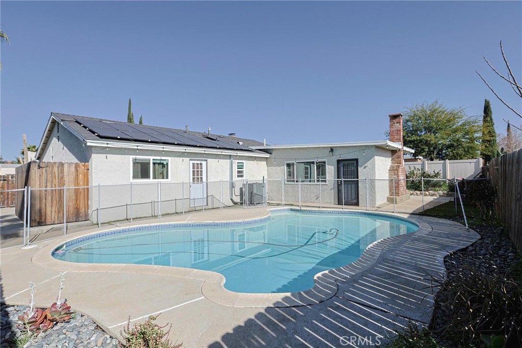 24675 Singer Street Moreno Valley, CA 92557 - Photo 46 of 48