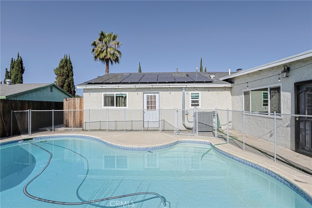 24675 Singer Street Moreno Valley, CA 92557 - Photo 47 of 48