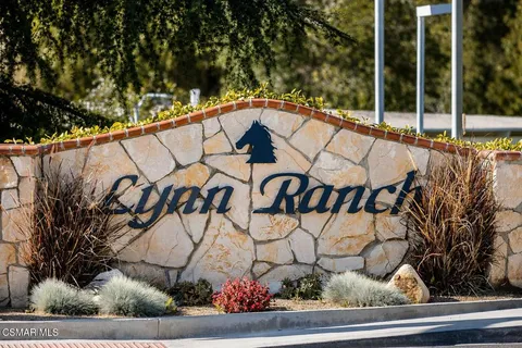 $2,175,000 | 1884 Calle Salto, Thousand Oaks, CA 91360