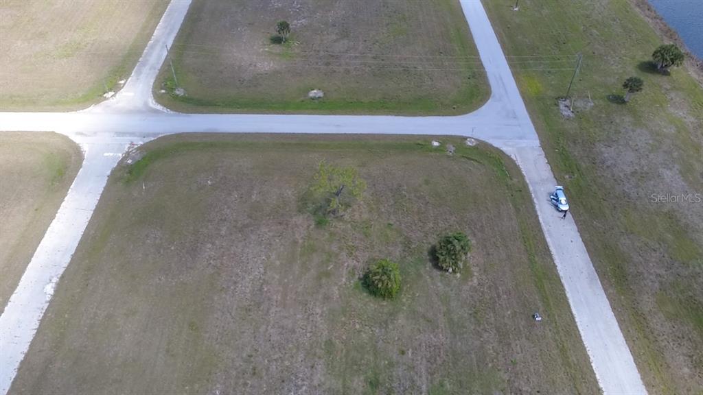 39 Willow Road Placida, FL 33946 - Photo 3 of 6