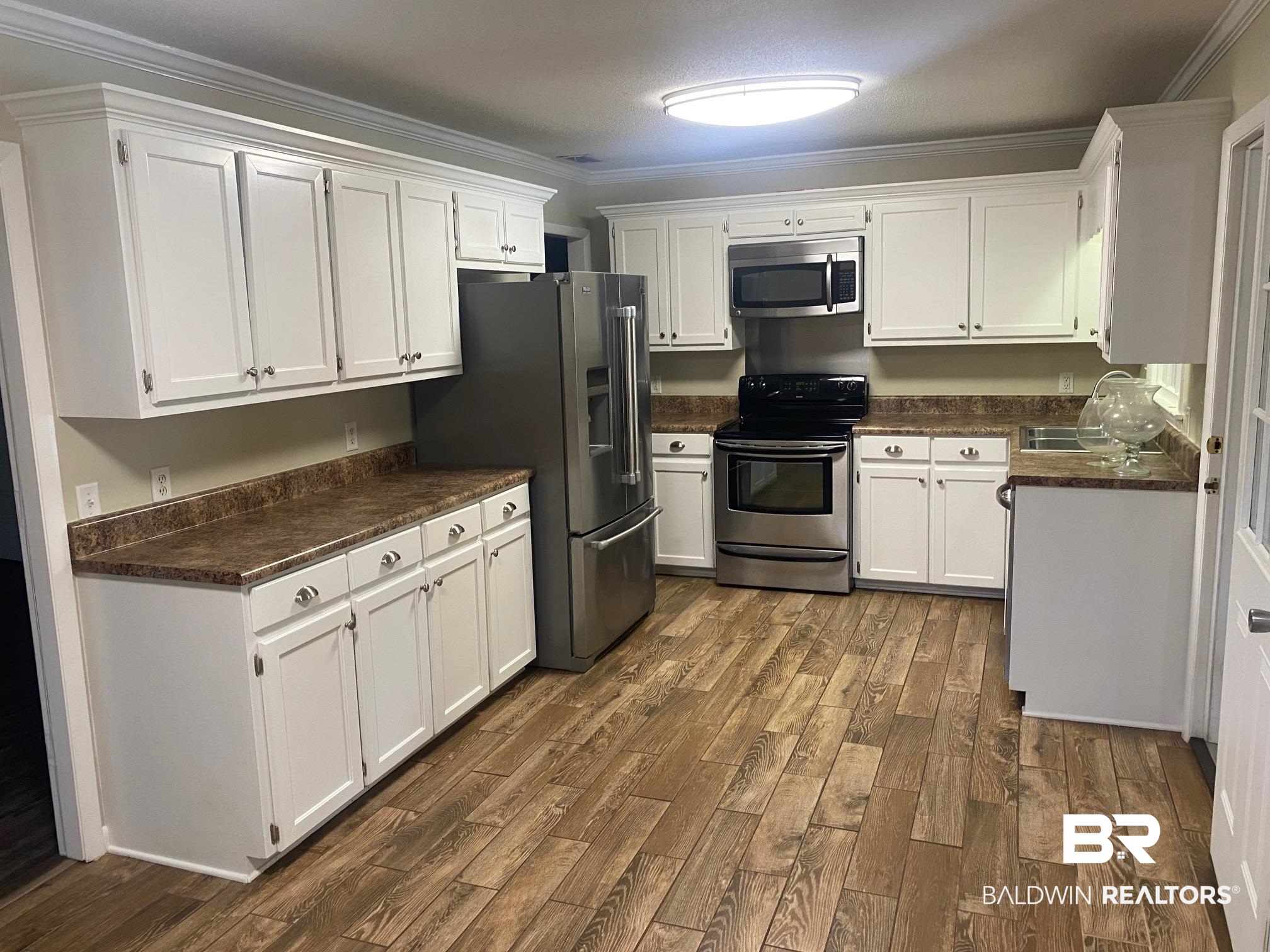 205 North Pine Street Brewton, AL 36426 - Photo 4 of 18