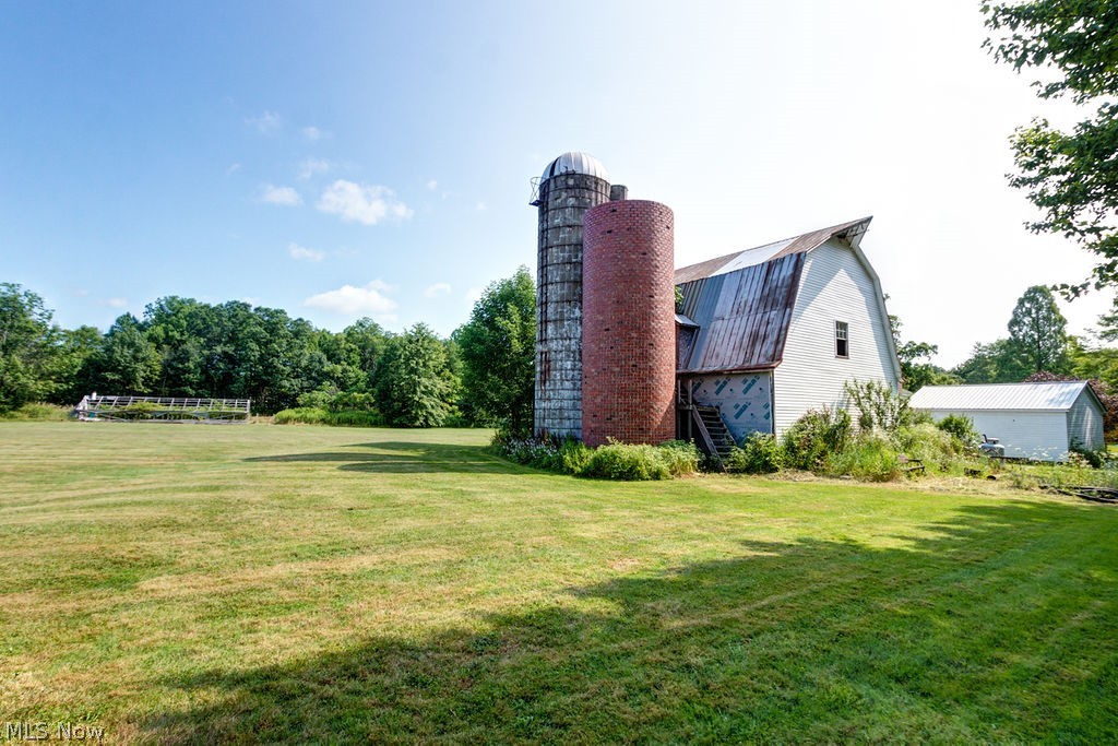 5495 State Rte 534 Rome, OH 44085 - Photo 20 of 21