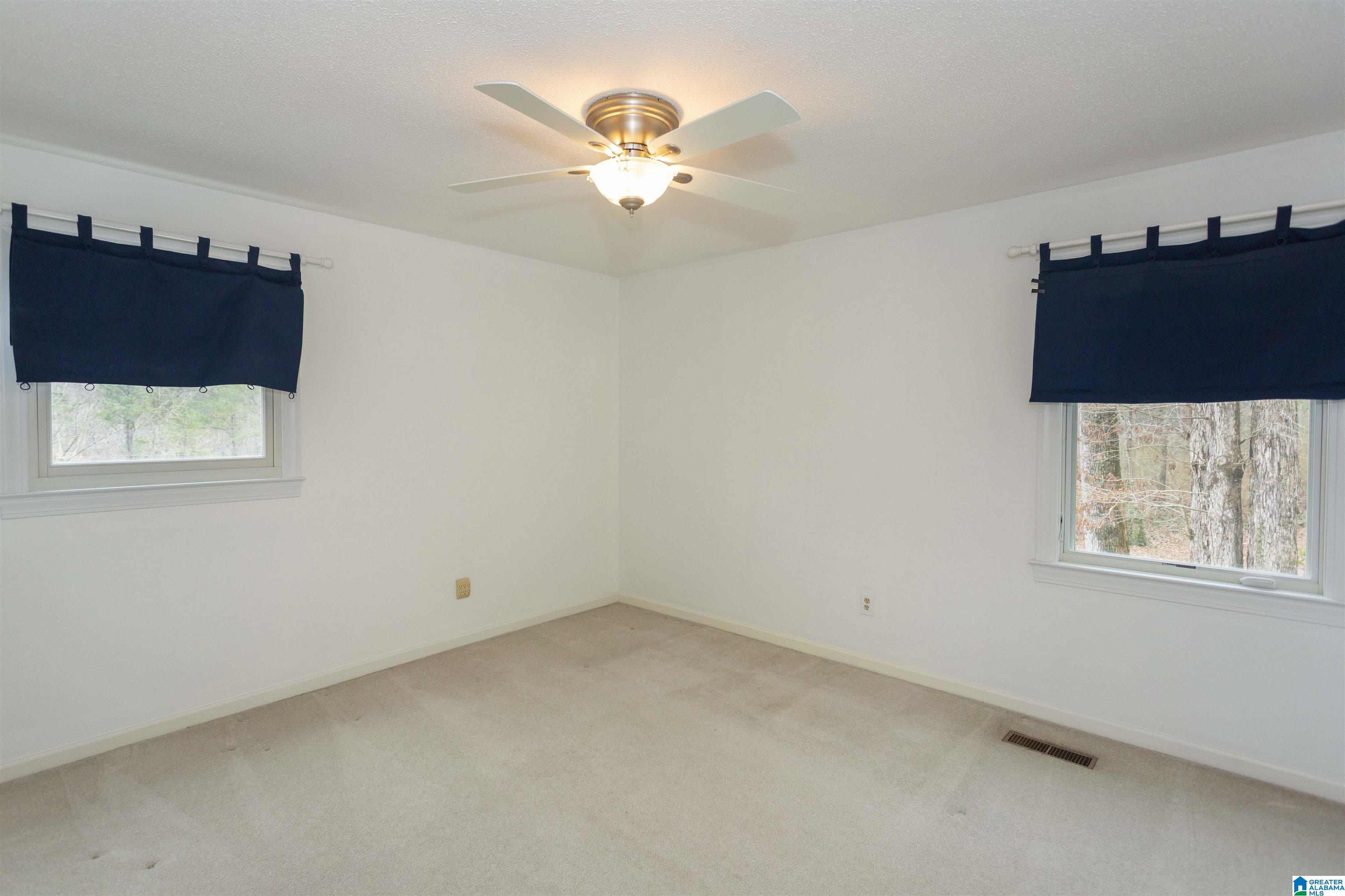 3506 South Brookwood Road Birmingham, AL 35223 - Photo 23 of 46