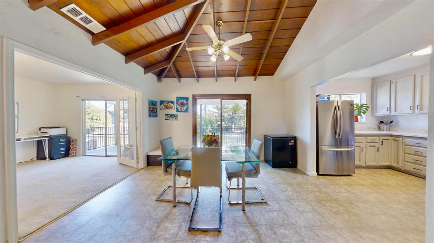 475 South Barrett Road, Unit A Yuba City, CA 95991 - Photo 39 of 93