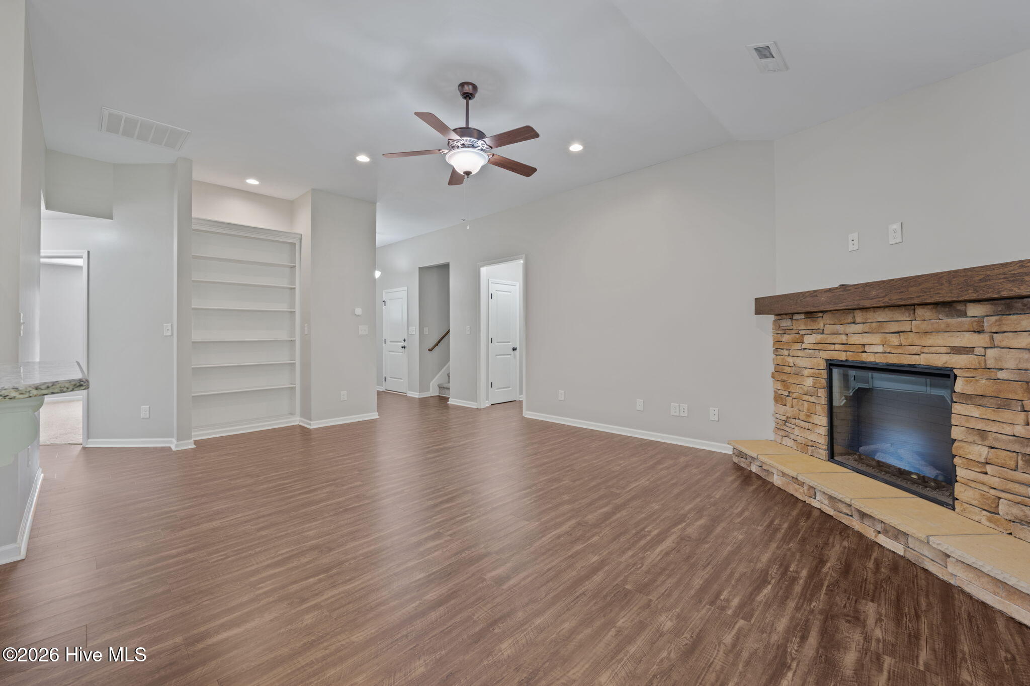 320 Station House Road New Bern, NC 28562 - Photo 25 of 48 27-web-or-mls-DSC_8062