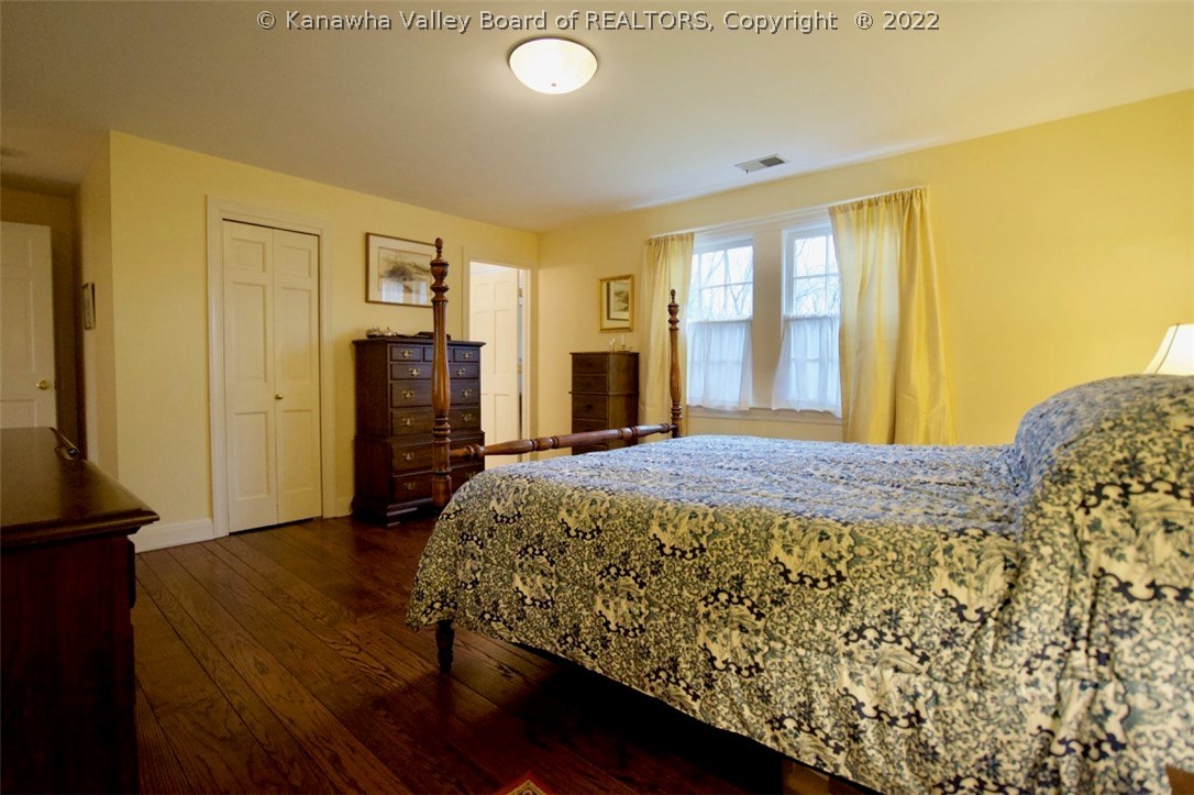 1504 Hampton Road Charleston, WV 25314 - Photo 22 of 30 Gallery Image 22