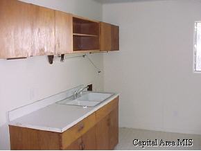 1836 Gregory Court Springfield, IL 62703 - Photo 2 of 6