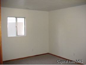 1836 Gregory Court Springfield, IL 62703 - Photo 4 of 6