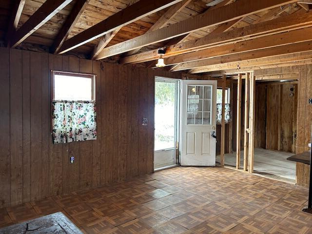 598 Quaker Hill Road Albion, ME 04910 - Photo 8 of 17 8