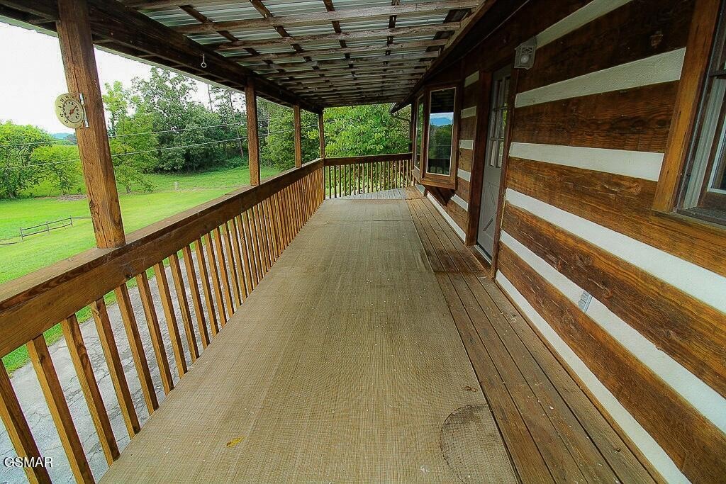 1901 Pine Ridge Road Seymour, TN 37865 - Photo 21 of 50 Gallery Image 21