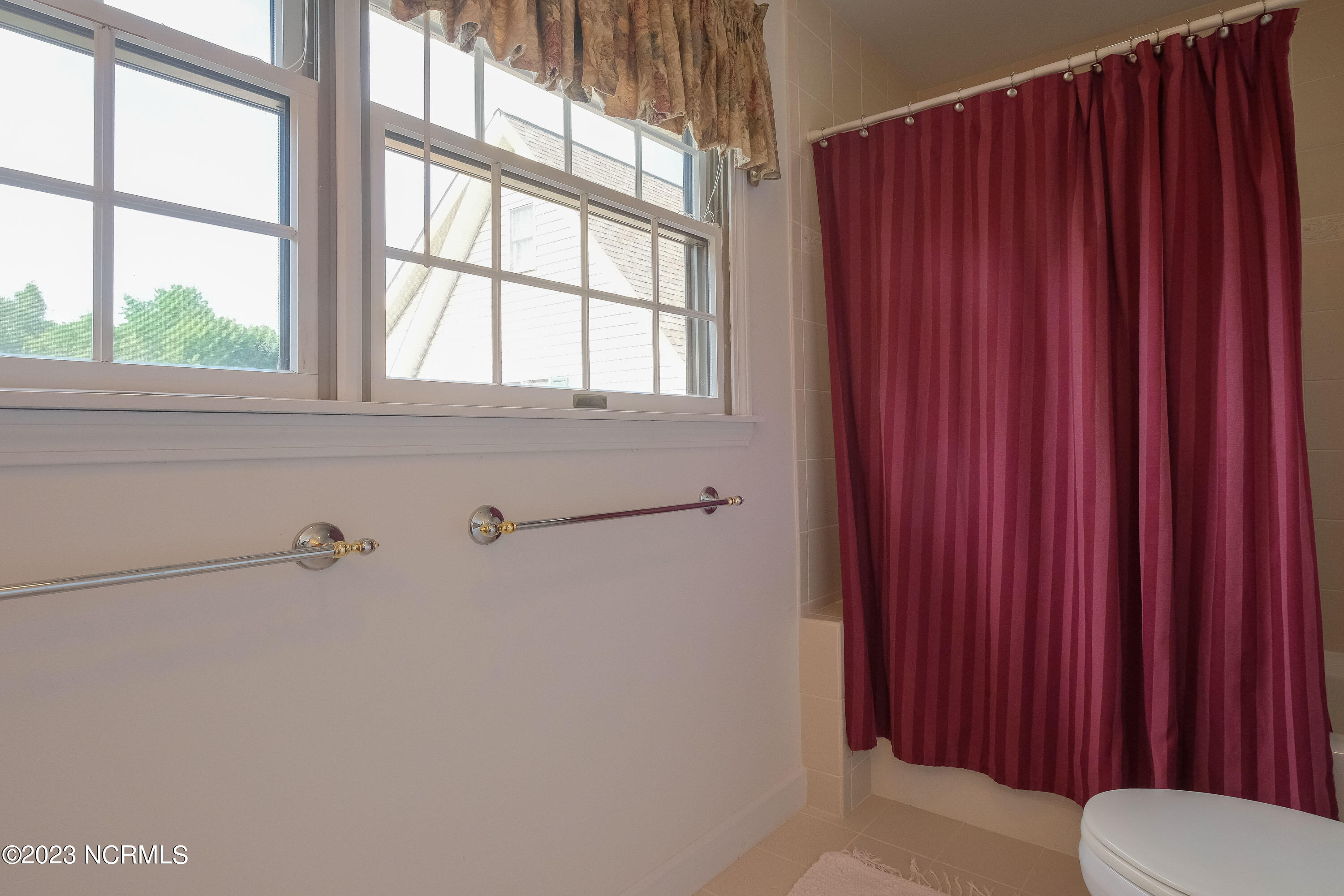 642 Poplar Neck Road Edenton, NC 27932 - Photo 44 of 65 230801-DSCF3540