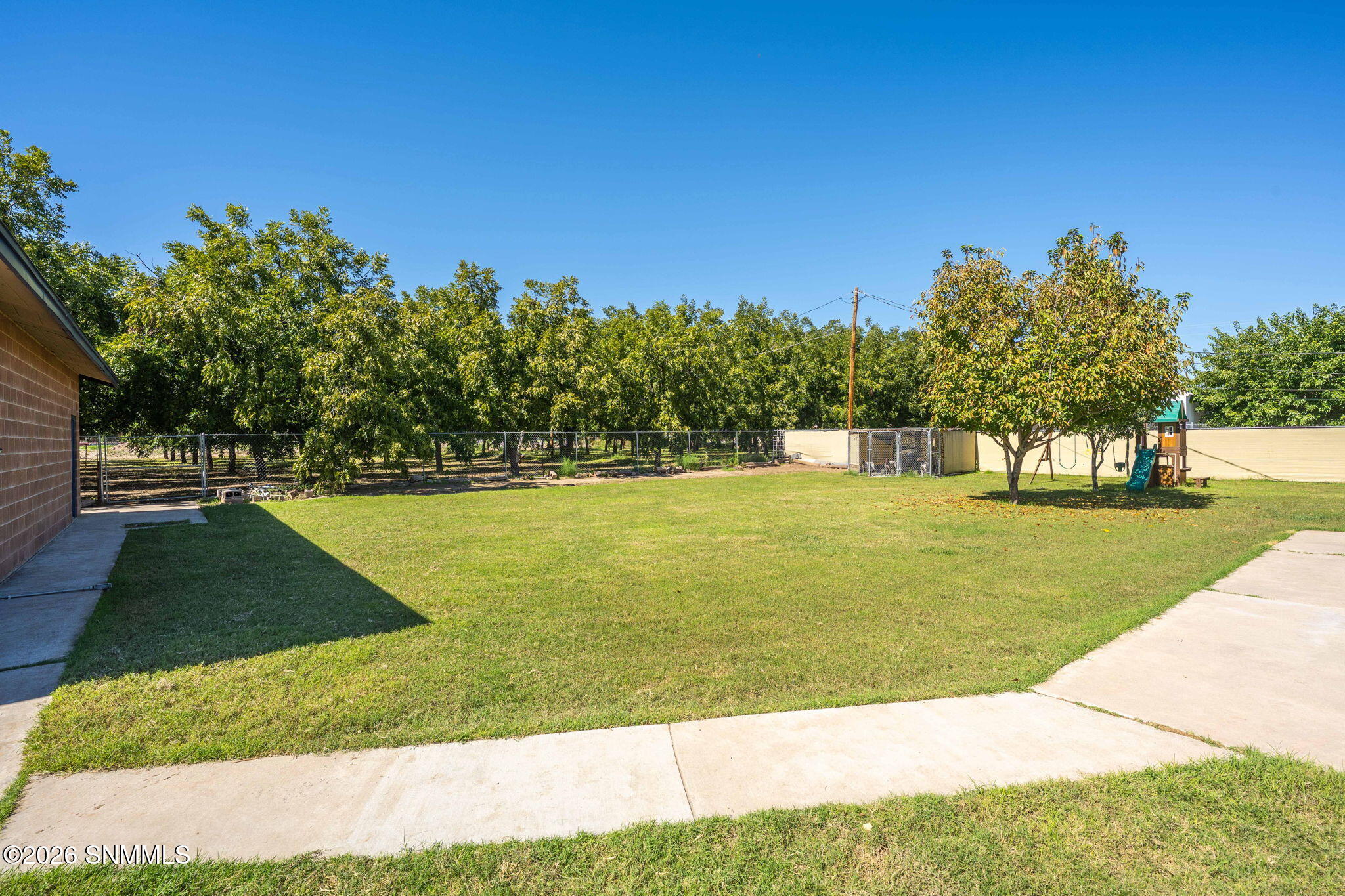 4843 Grider Road Las Cruces, NM 88007 - Photo 46 of 72 60-web-or-mls-Snappin Homes (Grider4843)