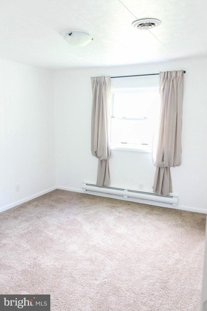 16498 Piney Point Road Piney Point, MD 20674 - Photo 16 of 27 Bedroom