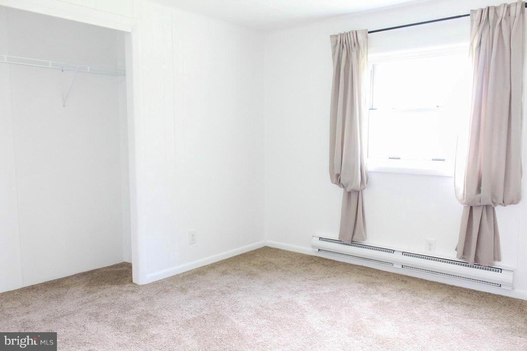 16498 Piney Point Road Piney Point, MD 20674 - Photo 17 of 27 Bedroom
