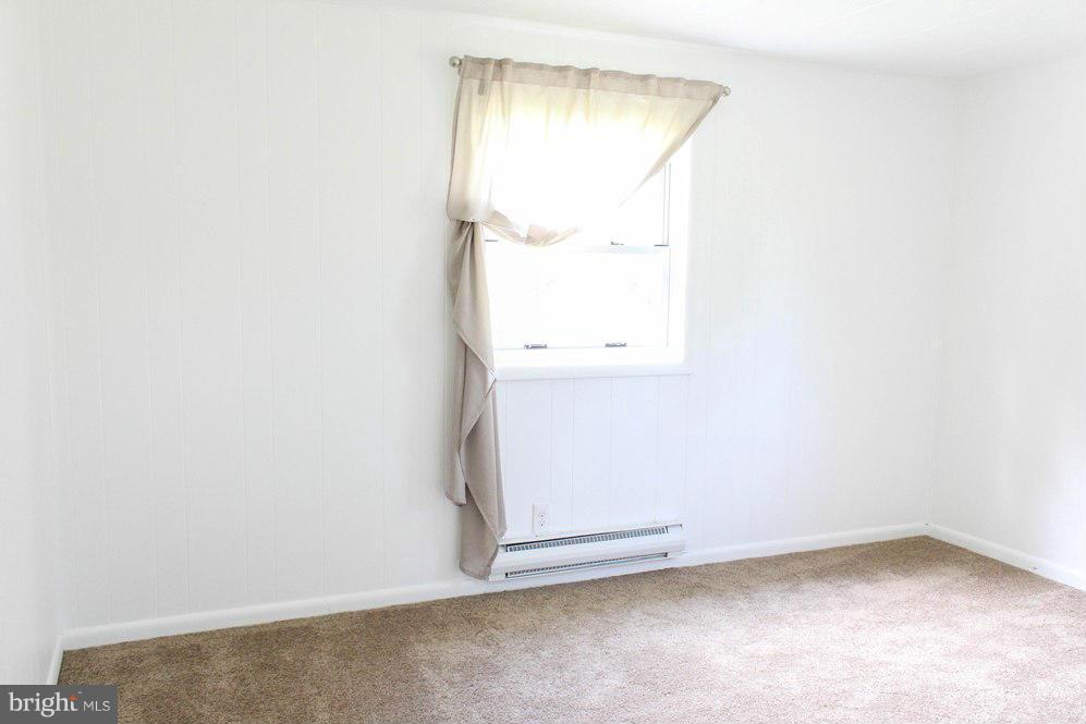 16498 Piney Point Road Piney Point, MD 20674 - Photo 18 of 27 Bedroom
