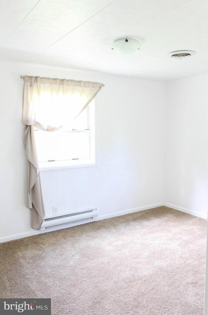 16498 Piney Point Road Piney Point, MD 20674 - Photo 19 of 27 Bedroom