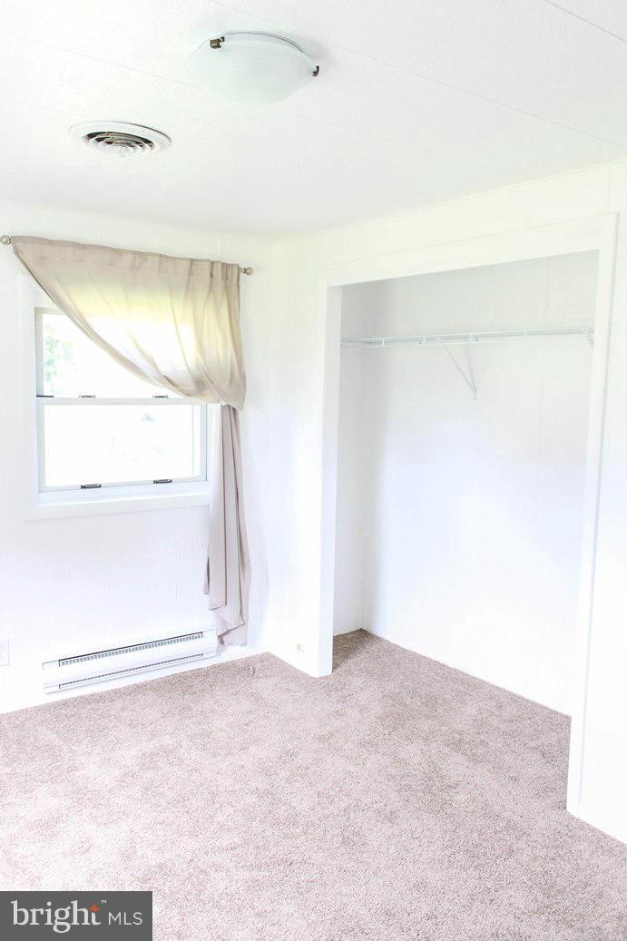 16498 Piney Point Road Piney Point, MD 20674 - Photo 20 of 27 Bedroom