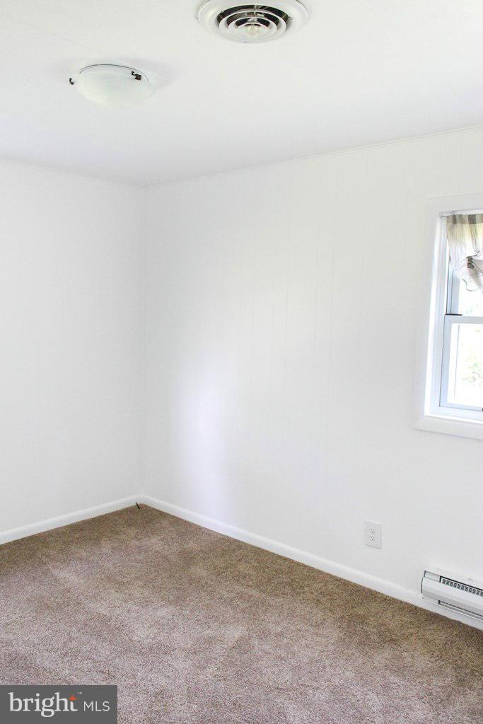 16498 Piney Point Road Piney Point, MD 20674 - Photo 21 of 27 Bedroom