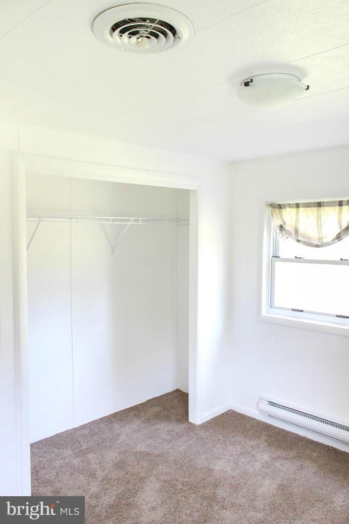 16498 Piney Point Road Piney Point, MD 20674 - Photo 22 of 27 Bedroom