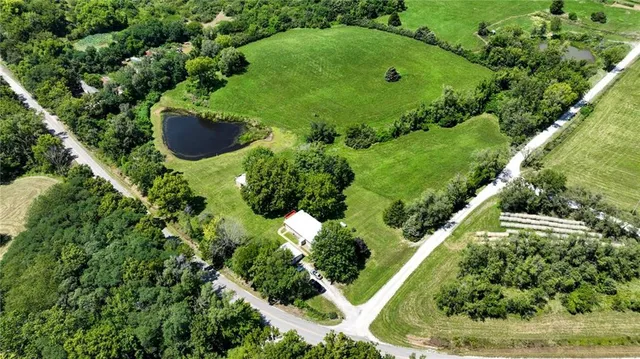 $375,000 | 10008 Schwarz Lane, Richmond, MO 64085